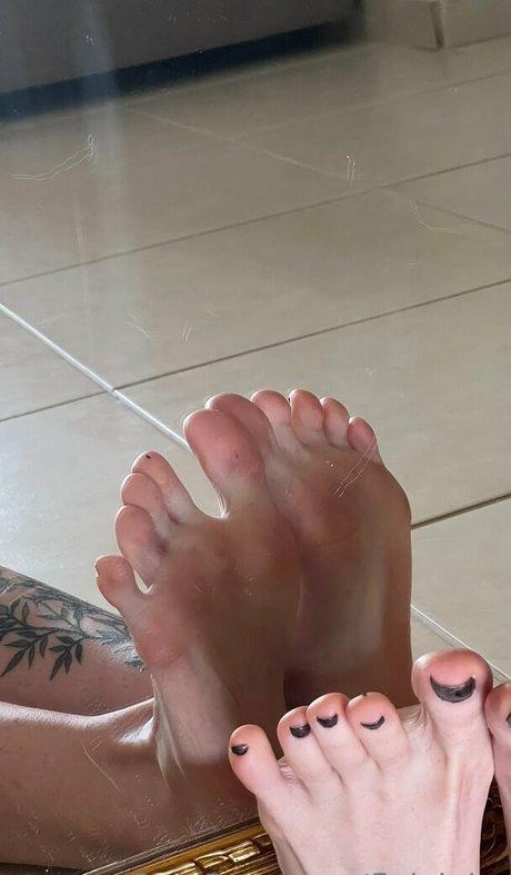 Fleivinha