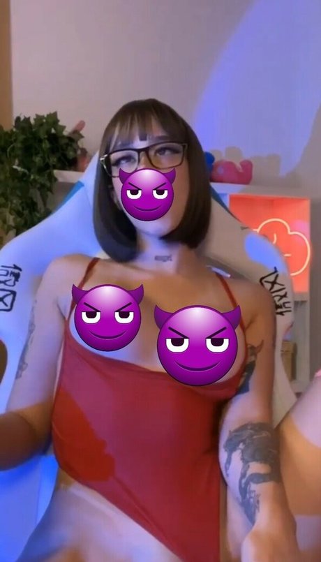 Nagie wyciekłe zdjęcie OnlyFans od Khada Amanda