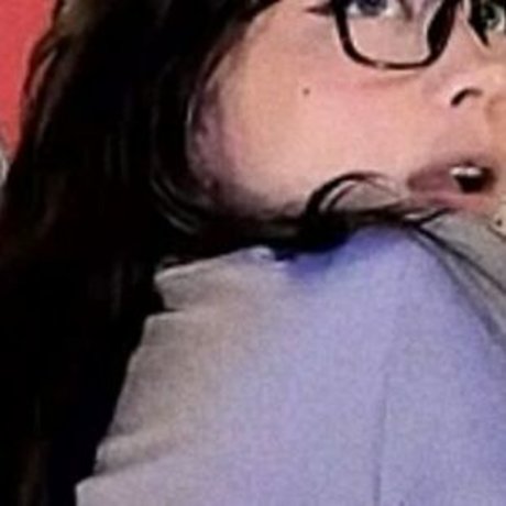 Nagie wyciekłe zdjęcie OnlyFans od Khada Amanda