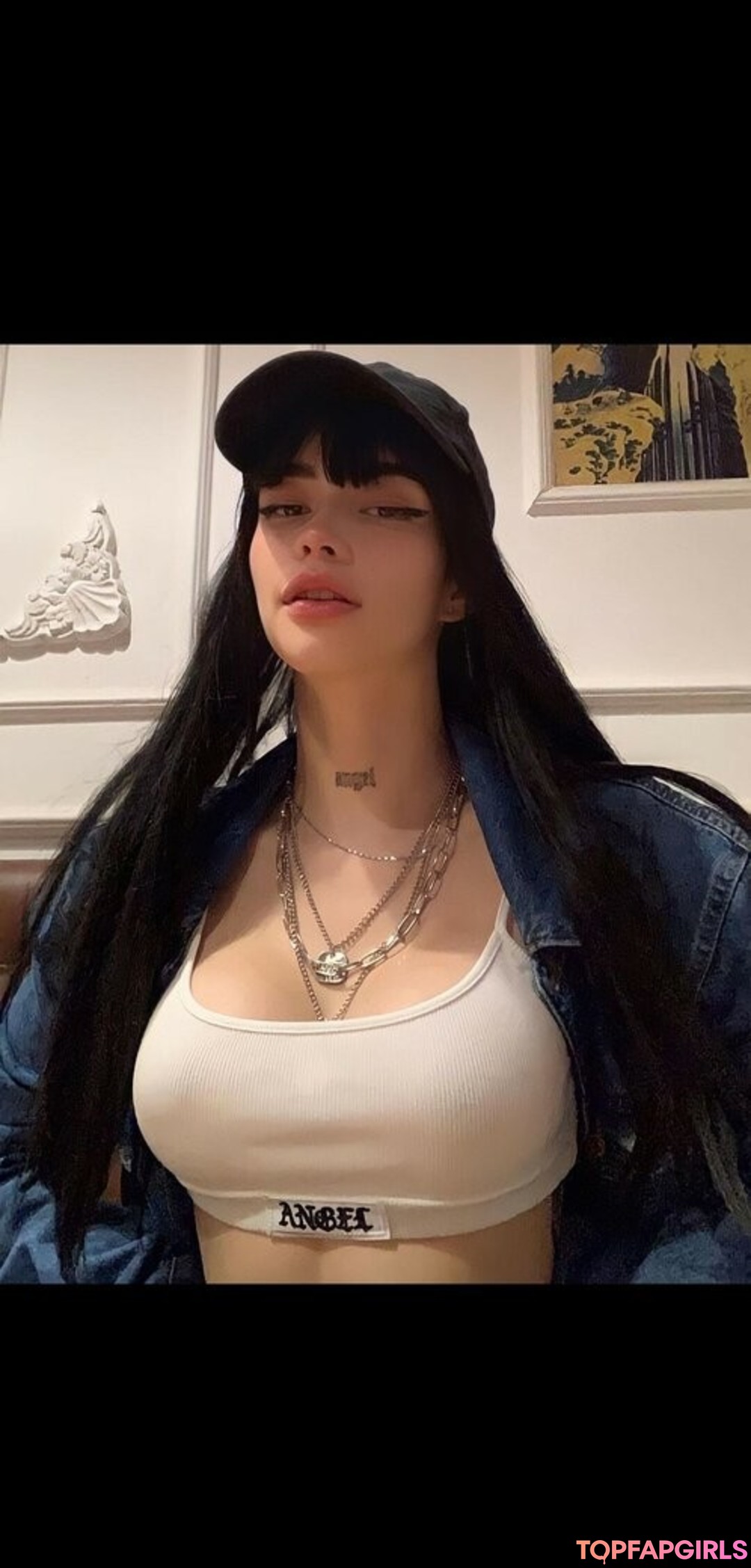 Nagie wyciekłe zdjęcie OnlyFans od Khada Amanda #14 Nagie wyciekłe zdjęcie OnlyFans od Khada Amanda #14