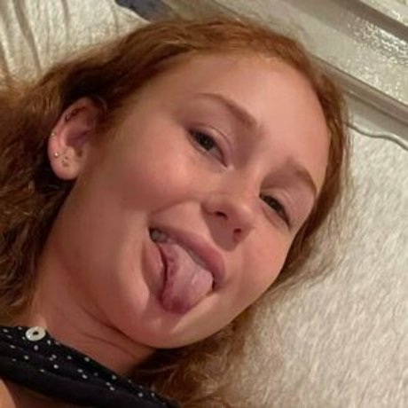 Nagie wyciekłe zdjęcie OnlyFans od Nika Parker
