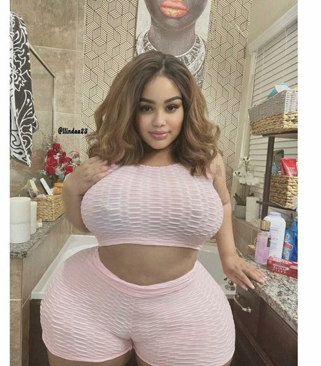 Nagie wyciekłe zdjęcie OnlyFans od Goddess07