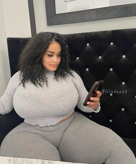 Nagie wyciekłe zdjęcie OnlyFans od Goddess07