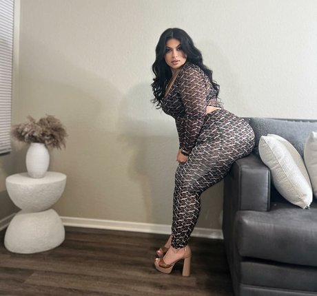Maryalicejenni