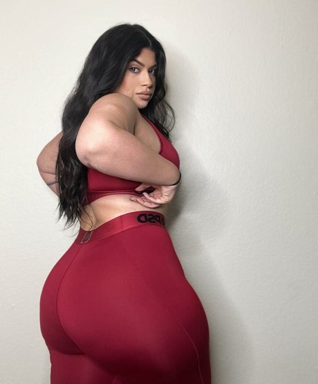 Maryalicejenni