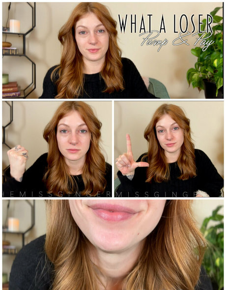 Nagie wyciekłe zdjęcie OnlyFans od Menarepotatoes