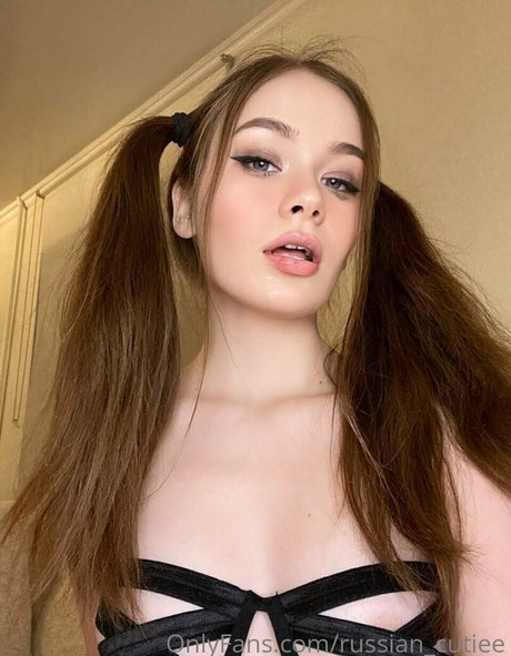 Russiancutiee