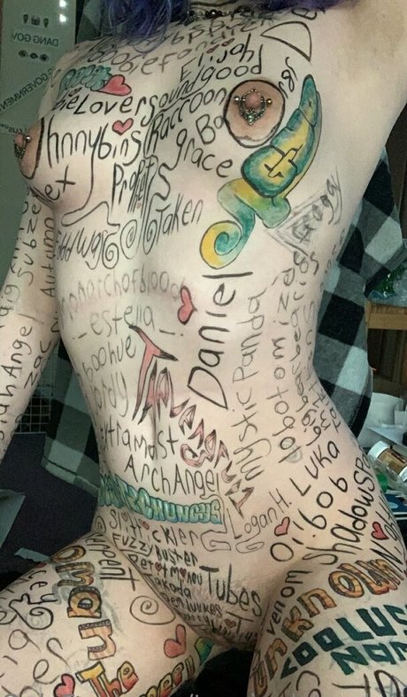 Teasinglytrashed