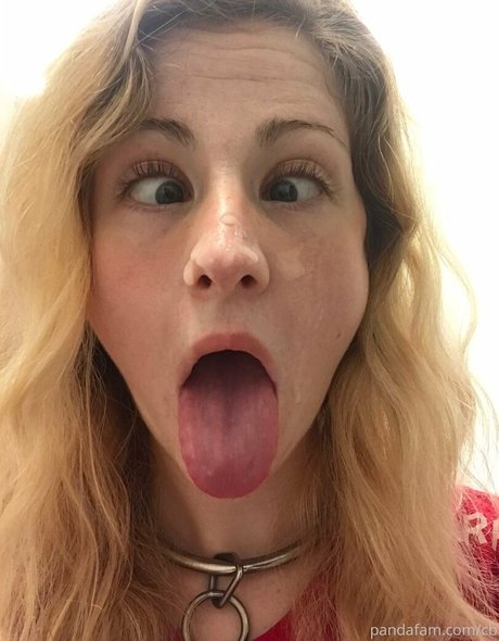 Nagie wyciekłe zdjęcie OnlyFans od Realdaddypanda