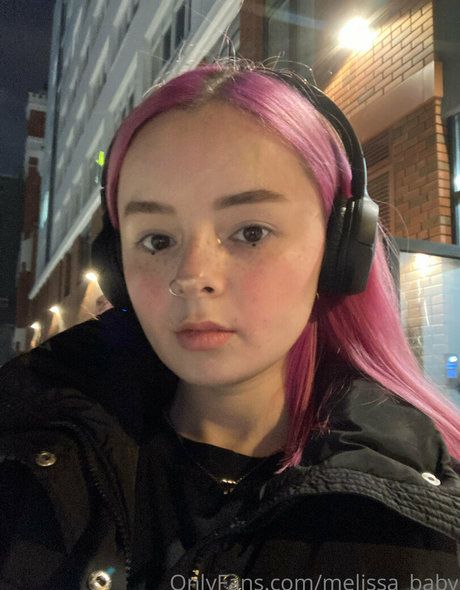 Melissababy