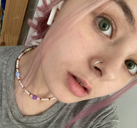 Nagie wyciekłe zdjęcie OnlyFans od Melissababy