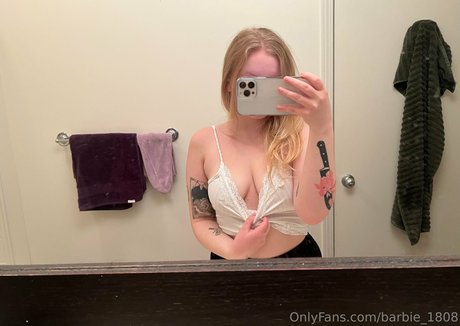 Barbie_1808