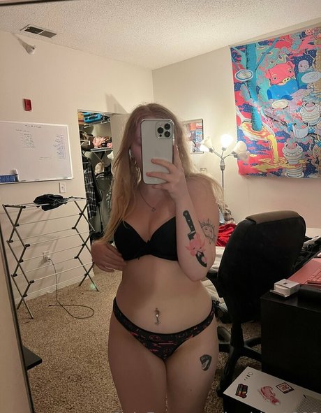 Barbie_1808