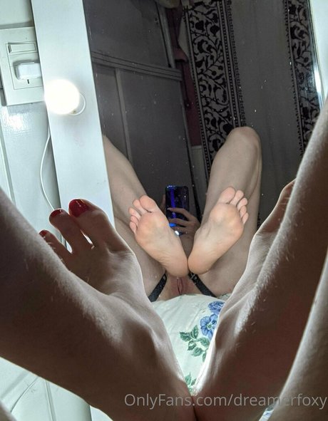 Nagie wyciekłe zdjęcie OnlyFans od Shyqueen1