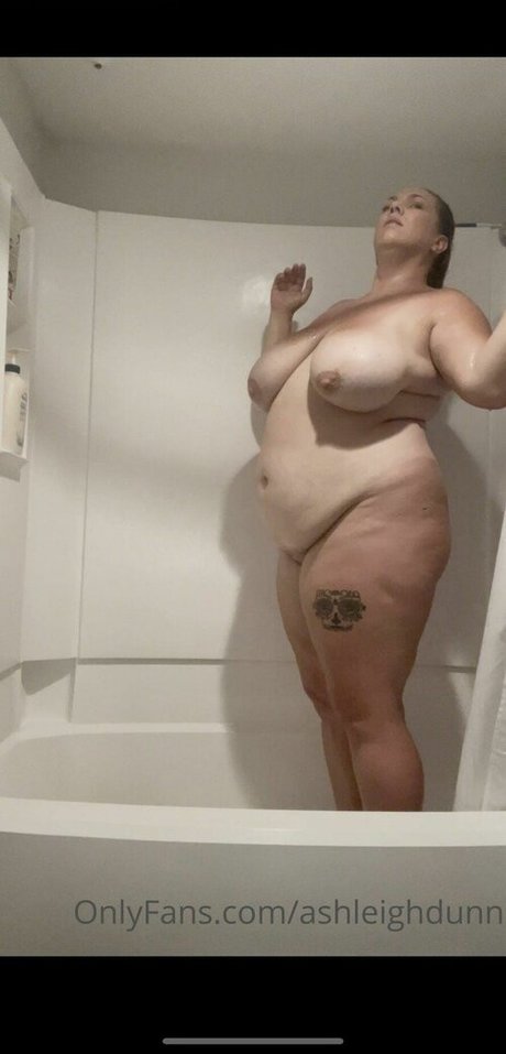 Ashleighdunn