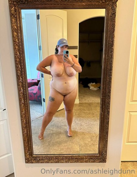 Ashleighdunn
