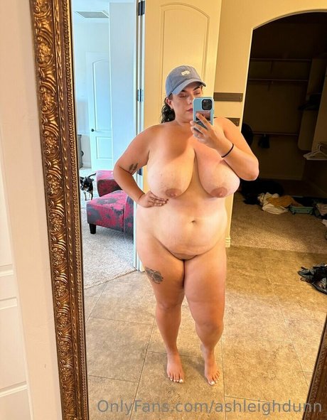 Ashleighdunn