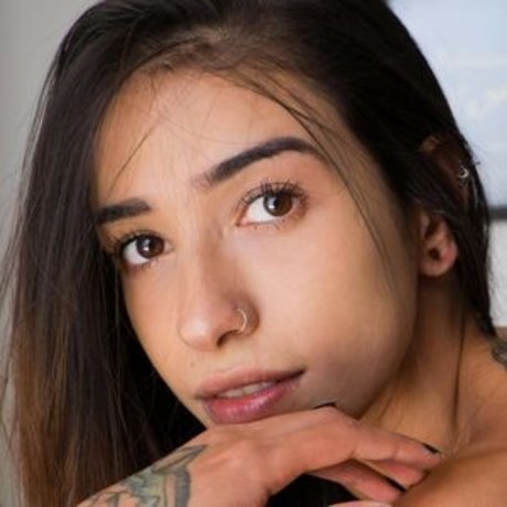 Nagie wyciekłe zdjęcie OnlyFans od Thaywalli