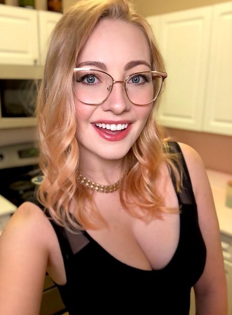 Nagie wyciekłe zdjęcie OnlyFans od Cannibalqueen
