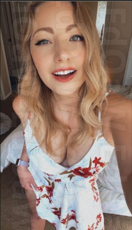 Cannibalqueen