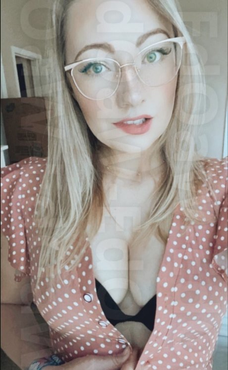 Cannibalqueen