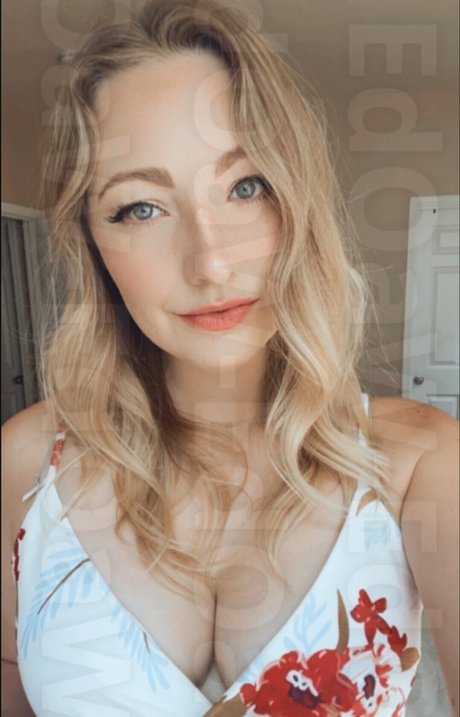 Cannibalqueen