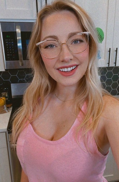 Nagie wyciekłe zdjęcie OnlyFans od Cannibalqueen