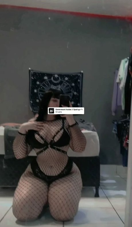 Nagie wyciekłe zdjęcie OnlyFans od Lynxg