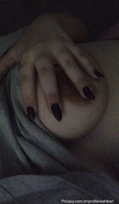 Nagie wyciekłe zdjęcie OnlyFans od Lynxg