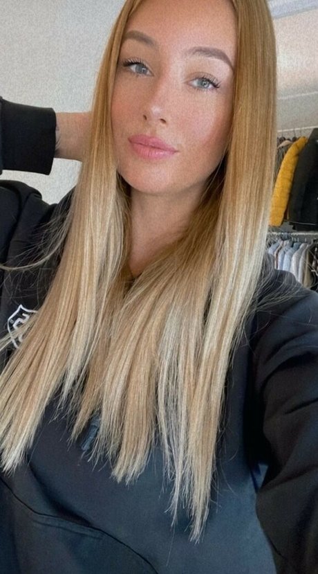 Lizzzyfox