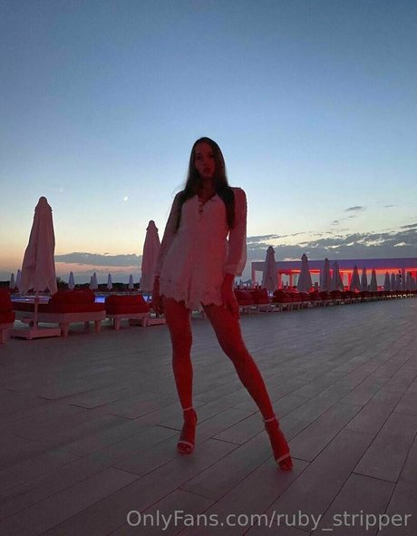 Nagie wyciekłe zdjęcie OnlyFans od Briannasplits