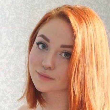 Nagie wyciekłe zdjęcie OnlyFans od Apollonaswan