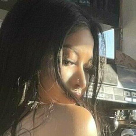 Nagie wyciekłe zdjęcie OnlyFans od Freesojustarr