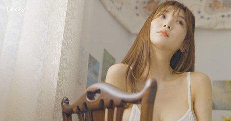 Lee Haein Leezy