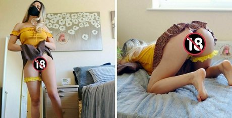 Freemariabonita