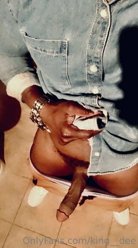 King__dee