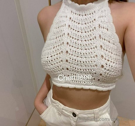 Cherrileee