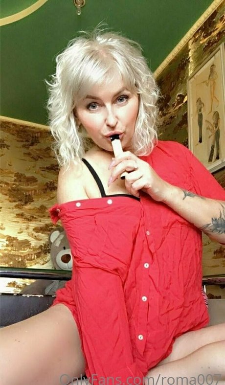 Roma007