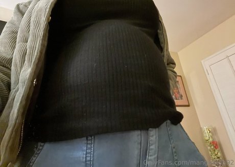 Mangomob92