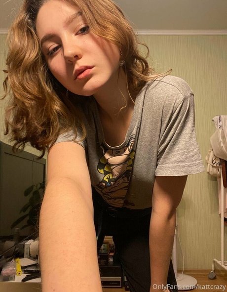 Kattcrazy