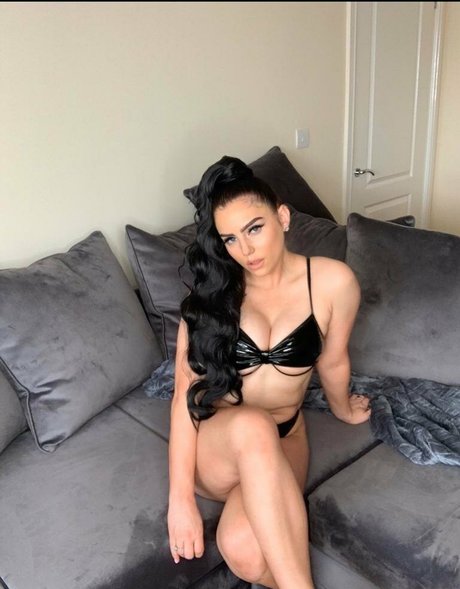 Onlymaddison