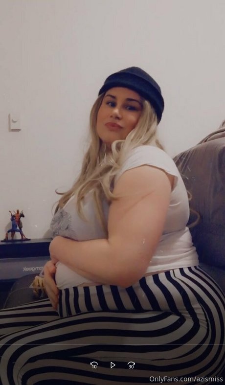 Azismiss