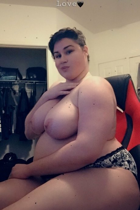Azismiss