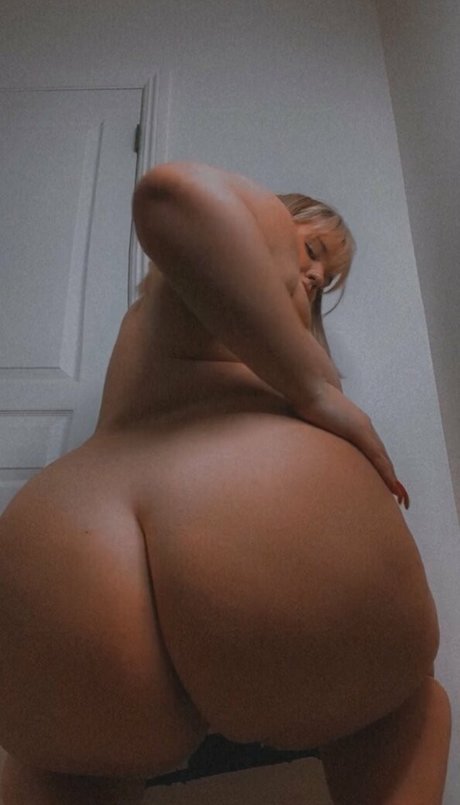 Nagie wyciekłe zdjęcie OnlyFans od Sweetlikesugar999