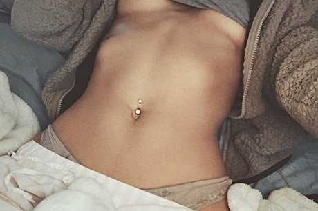 Nagie wyciekłe zdjęcie OnlyFans od Kaydolll