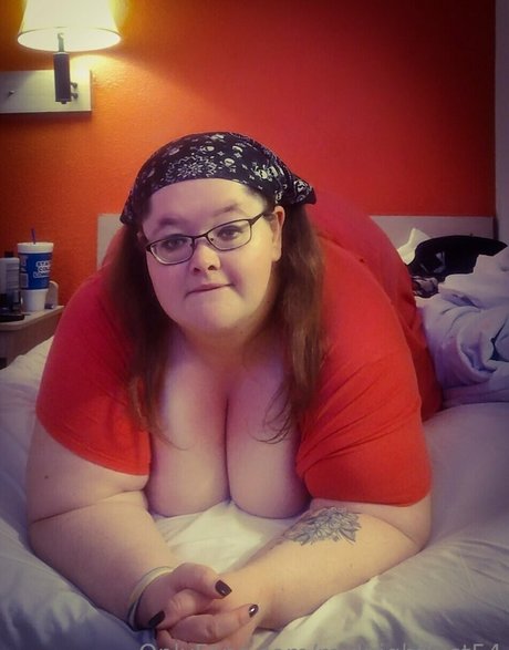 Nagie wyciekłe zdjęcie OnlyFans od Midnightlust54