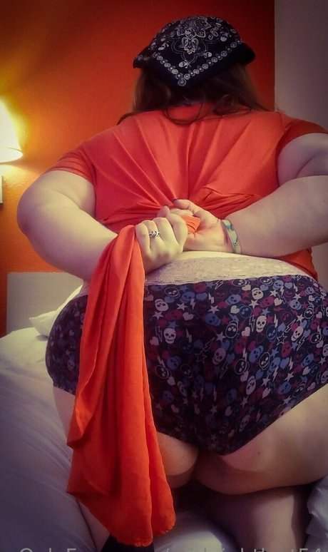Nagie wyciekłe zdjęcie OnlyFans od Midnightlust54