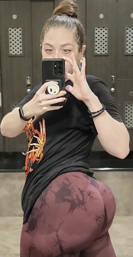 Planetfitbritt