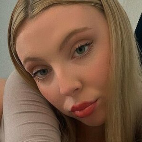 Nagie wyciekłe zdjęcie OnlyFans od Princesababie