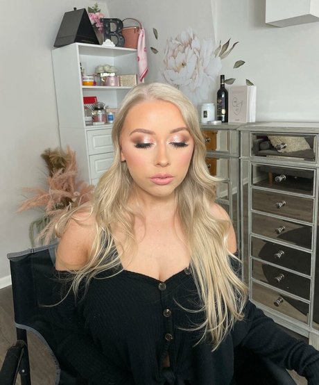 Rhiannon C